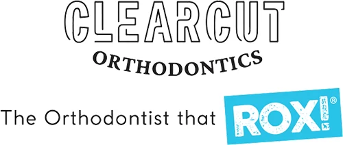 Clearcut Orthodontics