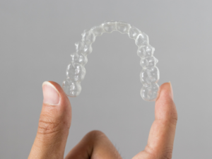 invisalign provider in huntley