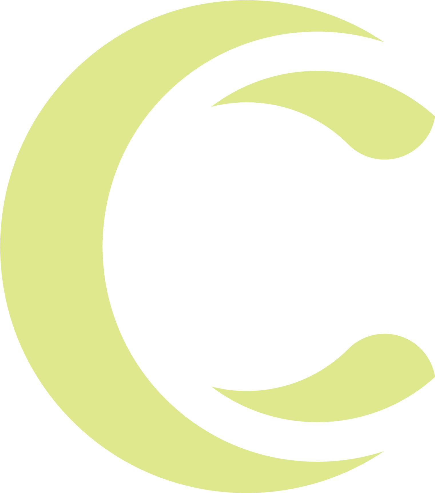 ClearCut Orthodontics