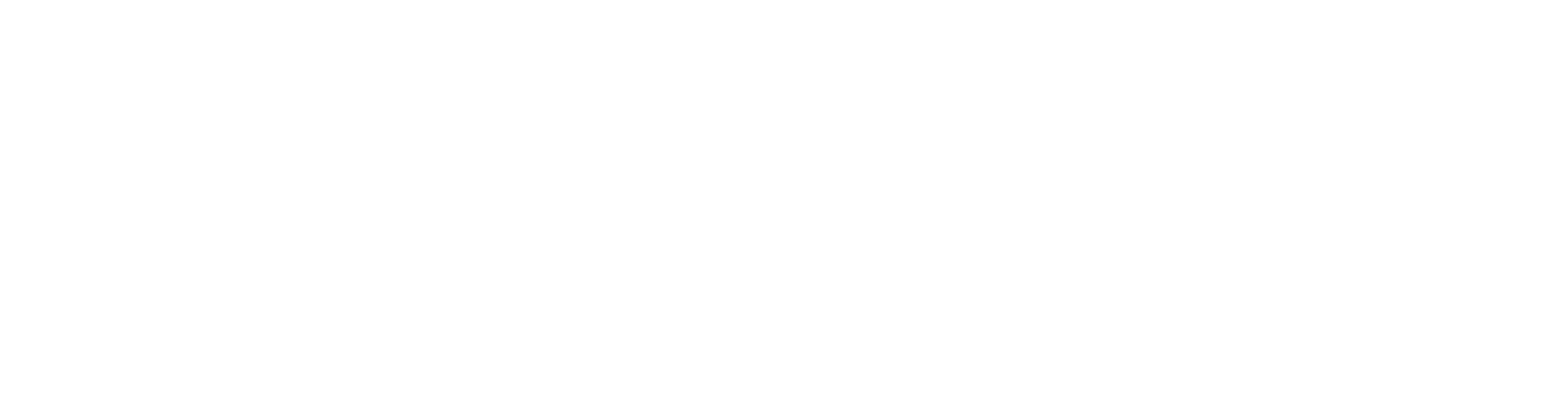 ClearCut Orthodontics