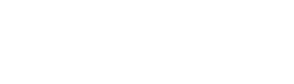 ClearCut Orthodontics | Dr. Skopep