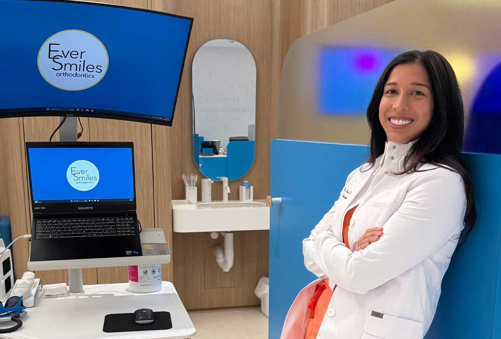Dr. Insia Virji 