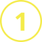Group 17