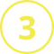 Group 19
