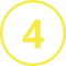 Group 20