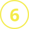 Group 22