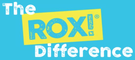 Screen Shot 2022-06-28 at 22.34 1