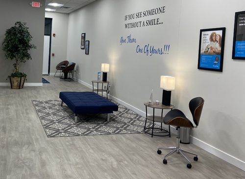 invisalign kane county