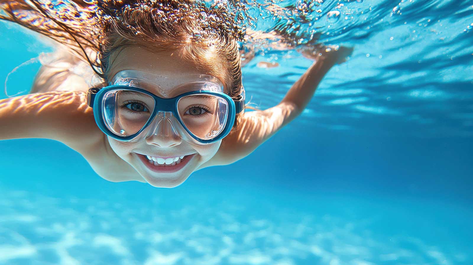 Orthodontic Treatment for Kids