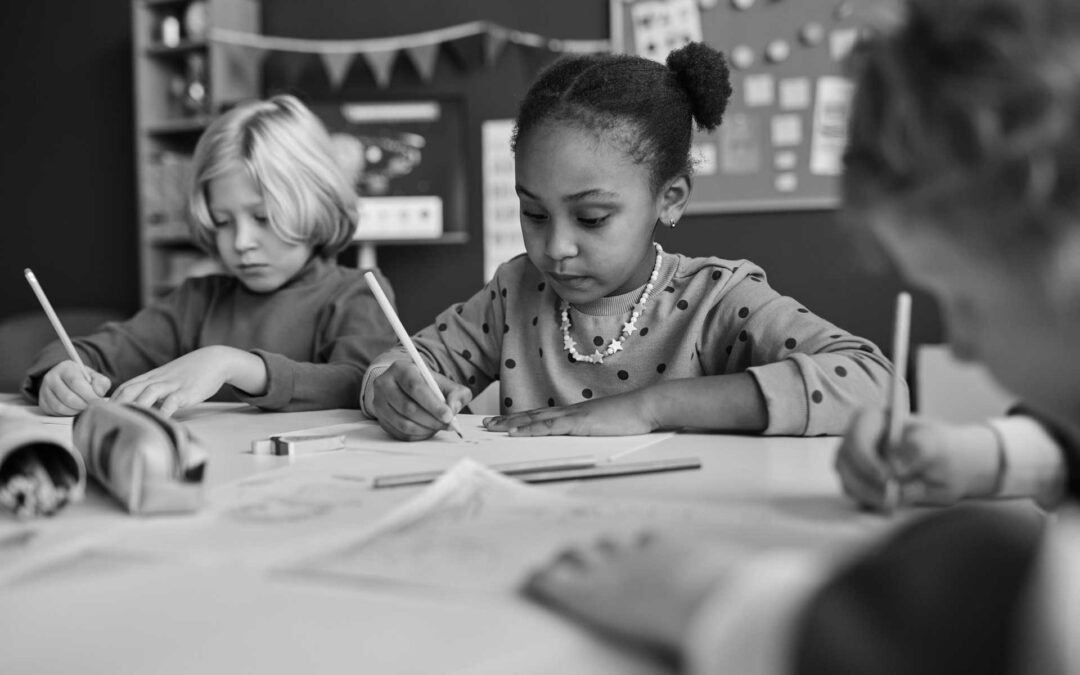 When Should My Child First See an Orthodontist? A Parent’s Guide to the Right Age