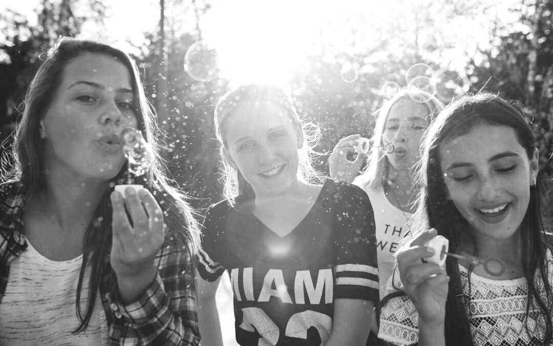 Is Invisalign® Right for My Teen? An Honest Guide for Parents