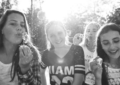 Is Invisalign® Right for My Teen? An Honest Guide for Parents